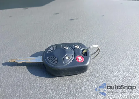 2010 Lincoln Mkx из США, поврежденный, VIN 2LMDJ6JC7ABJ10988